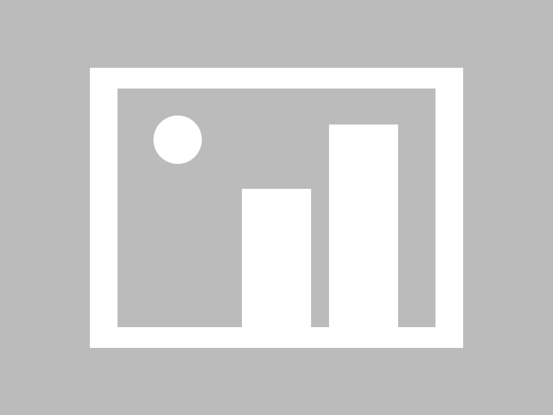 一个小细节讲明白：被退回的礼物里最容易踩的坑，90%的人都中招